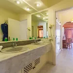 Sands Beach Resort Ξενοδοχείο Costa Teguise