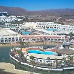 Sands Beach Resort Hotel Costa Teguise