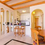Ξενοδοχείο Sands Beach Resort