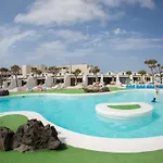 Sands Beach Resort