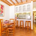Sands Beach Resort Ξενοδοχείο