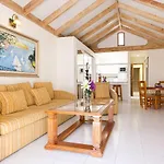 Sands Beach Resort
