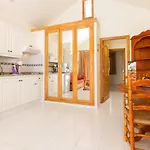 Sands Beach Resort Ξενοδοχείο