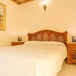Sands Beach Resort Ξενοδοχείο 4*