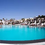Sands Beach Resort Ξενοδοχείο Costa Teguise
