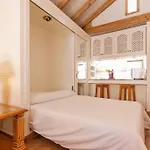 Ξενοδοχείο Sands Beach Resort Costa Teguise