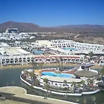 Ξενοδοχείο Sands Beach Resort Costa Teguise
