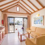 Sands Beach Resort Costa Teguise