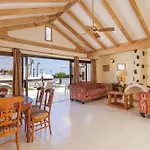 Sands Beach Resort Ξενοδοχείο Costa Teguise