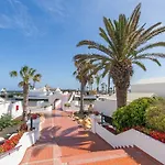 Sands Beach Resort 4* Costa Teguise