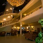 Sands Beach Resort Ξενοδοχείο Costa Teguise