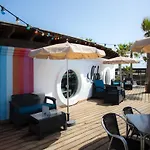 Sands Beach Resort Ξενοδοχείο Costa Teguise