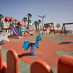 Sands Beach Resort Ξενοδοχείο Costa Teguise