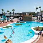 Sands Beach Resort
