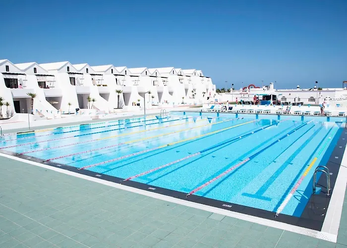 Sands Active Отель