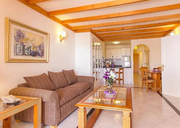 Sands Active Отель 4*