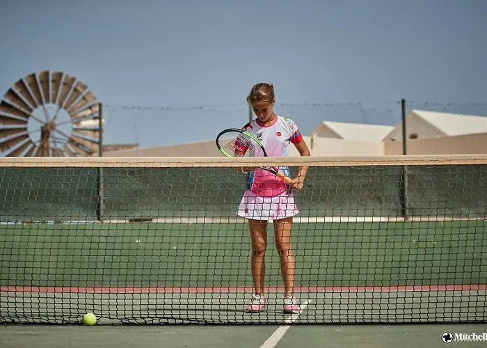 Sands Active Отель