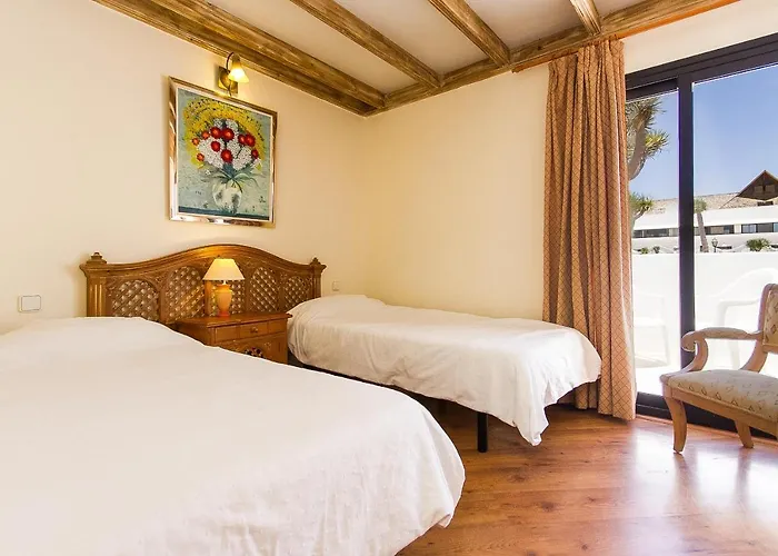 Sands Active Отель 4*