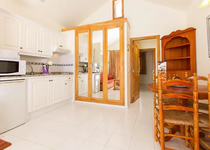 Sands Active Отель