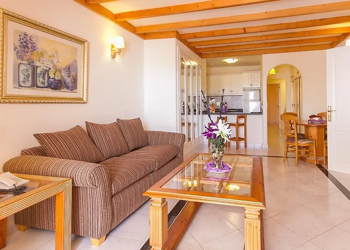 Sands Active Отель 4*