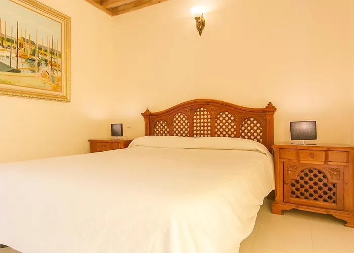 Sands Active Отель 4*