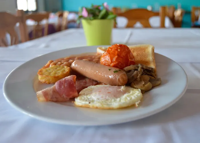 Sands Active Costa Teguise