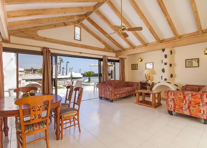 Sands Active Отель 4*