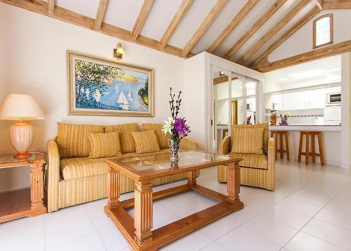 Sands Active Отель 4*