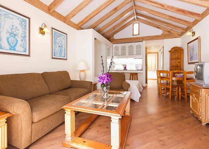 Sands Active Отель