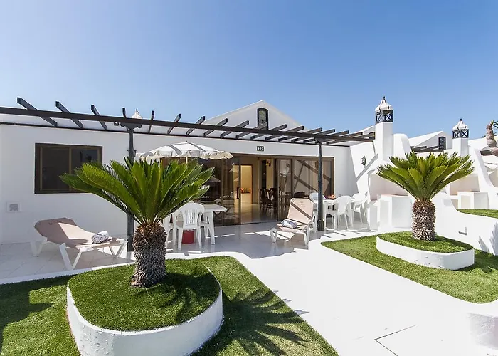 Sands Active Hotel 4*