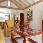 Sands Beach Resort Costa Teguise