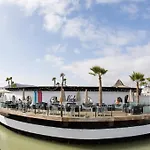 Sands Beach Resort