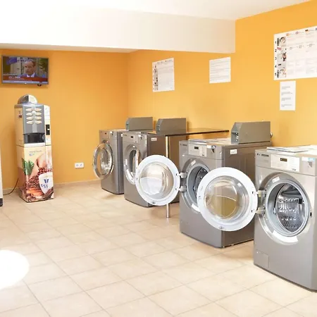Hotell Sands Active 4*