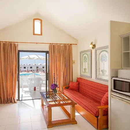 Hotell Sands Active 4*