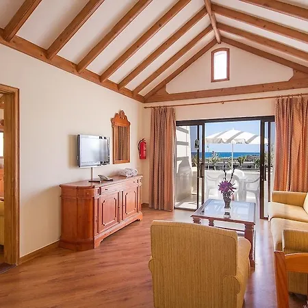 Hotell Sands Active 4*
