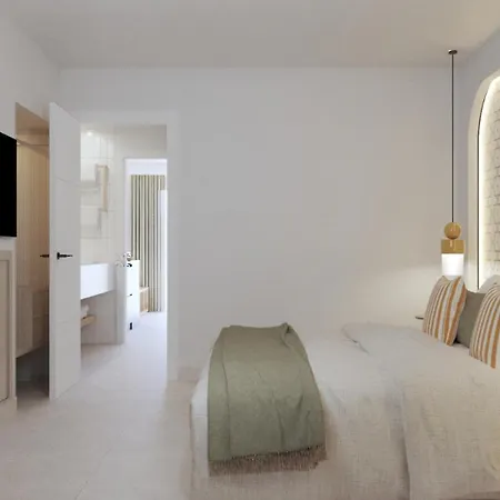 Sands 4* كوستا تاغيسي
