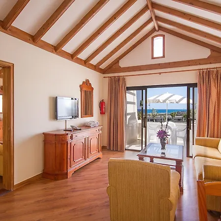 Sands Hotel