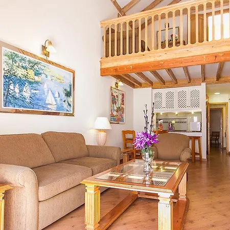 Sands Active 4*