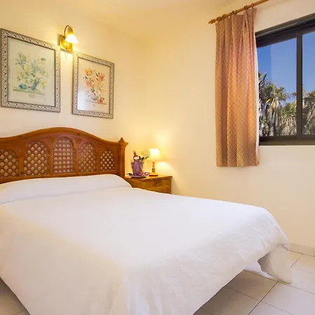 Hotel Sands 4*