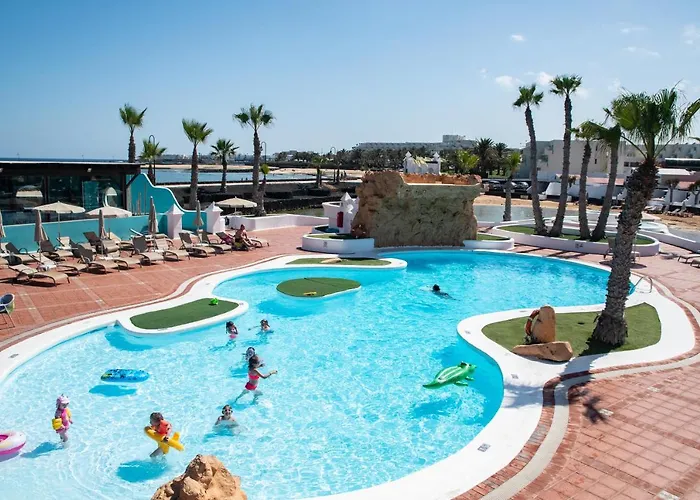 Sands Active