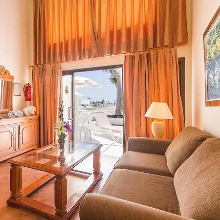 Sands Active Ξενοδοχείο Costa Teguise