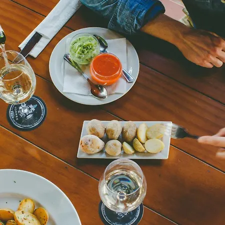 Sands Active Ξενοδοχείο Costa Teguise