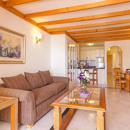 Sands Active Ξενοδοχείο 4*