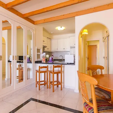 Ξενοδοχείο Sands Active