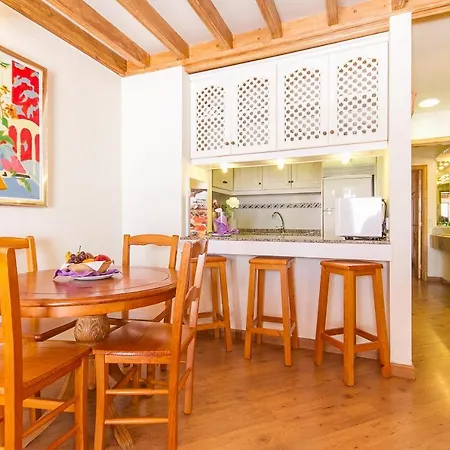 Sands Active Ξενοδοχείο