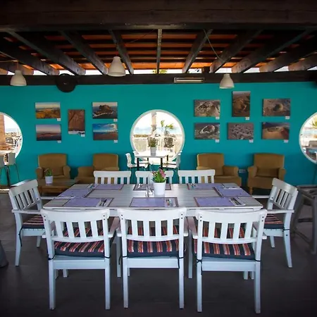 Ξενοδοχείο Sands Active 4*