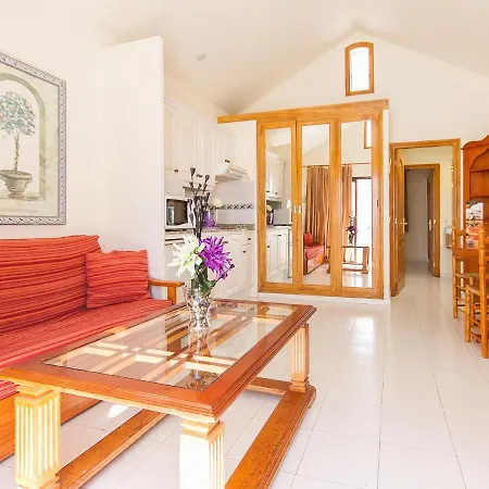 Ξενοδοχείο Sands Active 4*