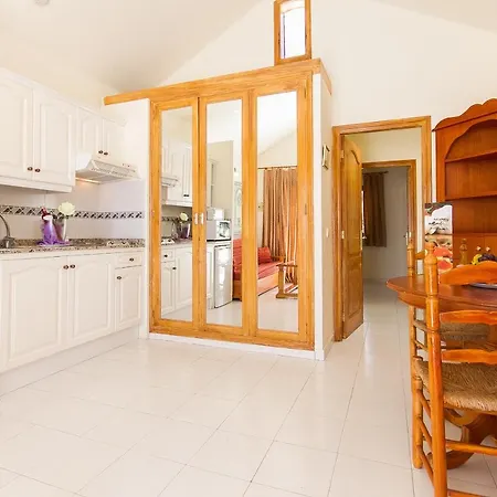 Sands Active Ξενοδοχείο