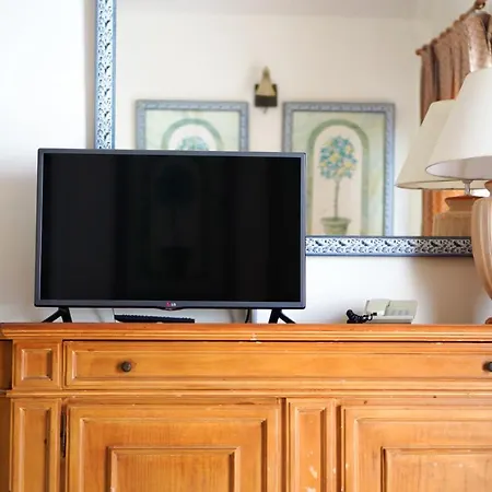 Ξενοδοχείο Sands Active Costa Teguise