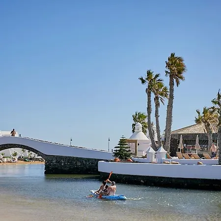 Sands Costa Teguise